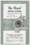 Rolex 1940 6.jpg